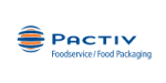 Pactiv