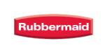 Rubbermaid