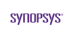 Synopsys