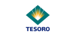 Tesoro