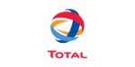 Total